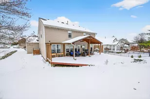 31 Ridge Wood Dr, Monroe, OH 45050 - Photo 58