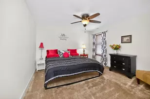 31 Ridge Wood Dr, Monroe, OH 45050 - Photo 46