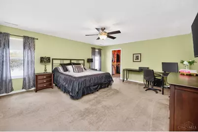 31 Ridge Wood Drive, Monroe, OH 45050 - Photo 26