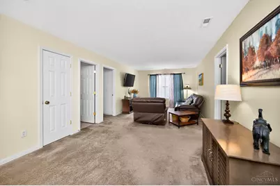 31 Ridge Wood Drive, Monroe, OH 45050 - Photo 42