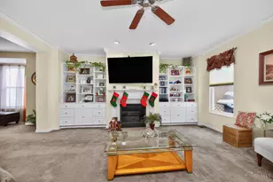 31 Ridge Wood Dr, Monroe, OH 45050 - Photo 12