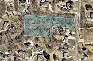 4181 Hutchinson Rd, Green Township, OH 45248 - Photo 1