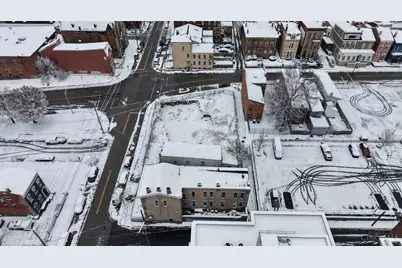 1722 Freeman Avenue, Cincinnati, OH 45214 - Photo 14