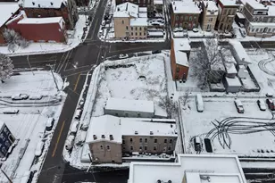 1722 Freeman Ave, Cincinnati, OH 45214 - Photo 14