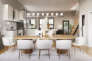 1722 Freeman Ave, Cincinnati, OH 45214 - Photo 6