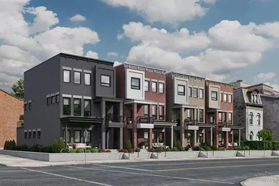 1722 Freeman Avenue, Cincinnati, OH 45214 - Photo 2