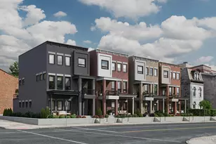 1722 Freeman Ave, Cincinnati, OH 45214 - Photo 2