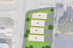 1722 Freeman Ave, Cincinnati, OH 45214 - Photo 8