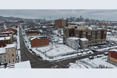 1722 Freeman Avenue, Cincinnati, OH 45214 - Photo 10