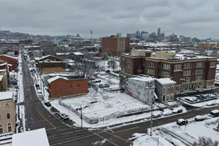 1722 Freeman Ave, Cincinnati, OH 45214 - Photo 10