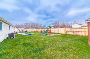 105 Maple Ridge Ave, Mount Orab, OH 45154 - Photo 20