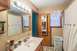 105 Maple Ridge Ave, Mount Orab, OH 45154 - Photo 38