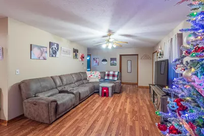 105 Maple Ridge Avenue, Mount Orab, OH 45154 - Photo 24