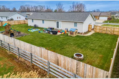 105 Maple Ridge Avenue, Mount Orab, OH 45154 - Photo 56