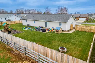 105 Maple Ridge Ave, Mount Orab, OH 45154 - Photo 56