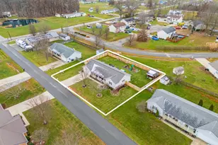 105 Maple Ridge Ave, Mount Orab, OH 45154 - Photo 54