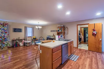 105 Maple Ridge Avenue, Mount Orab, OH 45154 - Photo 26