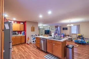 105 Maple Ridge Ave, Mount Orab, OH 45154 - Photo 28