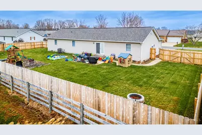 105 Maple Ridge Avenue, Mount Orab, OH 45154 - Photo 8