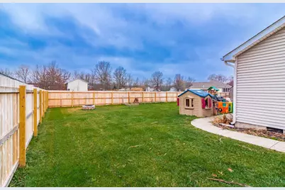 105 Maple Ridge Avenue, Mount Orab, OH 45154 - Photo 16