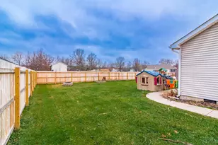 105 Maple Ridge Ave, Mount Orab, OH 45154 - Photo 16