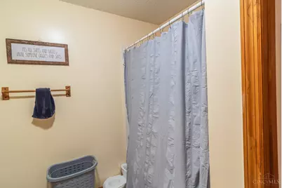 105 Maple Ridge Avenue, Mount Orab, OH 45154 - Photo 44