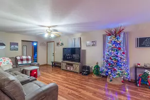 105 Maple Ridge Ave, Mount Orab, OH 45154 - Photo 22