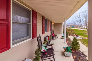 105 Maple Ridge Ave, Mount Orab, OH 45154 - Photo 10