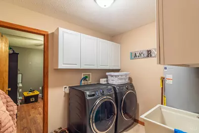 105 Maple Ridge Avenue, Mount Orab, OH 45154 - Photo 46