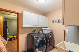 105 Maple Ridge Ave, Mount Orab, OH 45154 - Photo 46