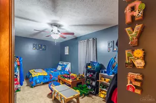 105 Maple Ridge Ave, Mount Orab, OH 45154 - Photo 40