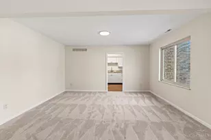 3563 Amberacres Dr, Cincinnati, OH 45237 - Photo 16