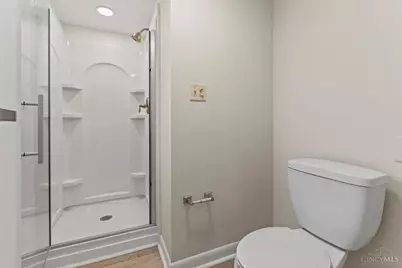 3563 Amberacres Drive #6, Cincinnati, OH 45237 - Photo 38