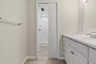 3563 Amberacres Dr, Cincinnati, OH 45237 - Photo 36