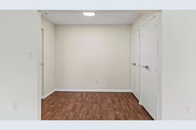 3563 Amberacres Drive #6, Cincinnati, OH 45237 - Photo 44