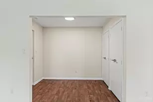 3563 Amberacres Dr, Cincinnati, OH 45237 - Photo 44