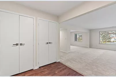 3563 Amberacres Drive #6, Cincinnati, OH 45237 - Photo 6