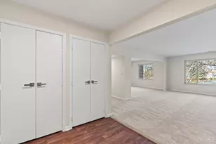 3563 Amberacres Dr, Cincinnati, OH 45237 - Photo 6