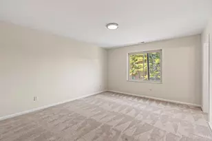3563 Amberacres Dr, Cincinnati, OH 45237 - Photo 32