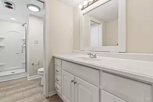 3563 Amberacres Dr, Cincinnati, OH 45237 - Photo 34