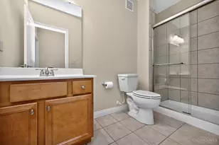 808 Town Scapes Ct, Miami Township, OH 45140 - Photo 26