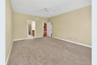 808 Townscapes Court, Miami Township, OH 45140 - Photo 20