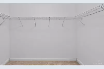 808 Townscapes Court, Miami Township, OH 45140 - Photo 30