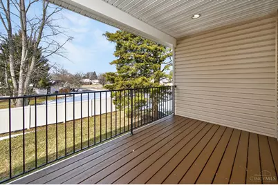 808 Townscapes Court, Miami Township, OH 45140 - Photo 14