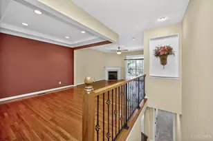 808 Town Scapes Ct, Miami Township, OH 45140 - Photo 8