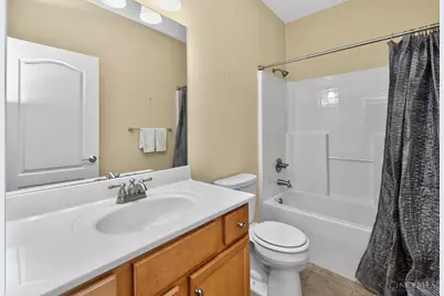 808 Townscapes Court, Miami Township, OH 45140 - Photo 18