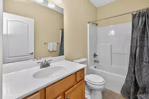 808 Town Scapes Ct, Miami Township, OH 45140 - Photo 18