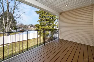 808 Town Scapes Ct, Miami Township, OH 45140 - Photo 16