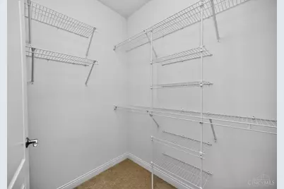 808 Townscapes Court, Miami Township, OH 45140 - Photo 24