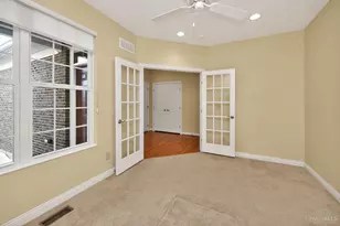 808 Town Scapes Ct, Miami Township, OH 45140 - Photo 4